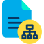 File icon 64x64