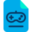 File icon 64x64