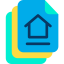 File icon 64x64