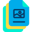 File icon 64x64