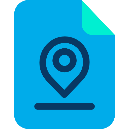 File icon