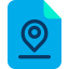 File icon 64x64