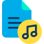 File icon 64x64