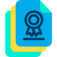 File icon 64x64