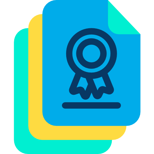 File icon