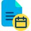 File icon 64x64