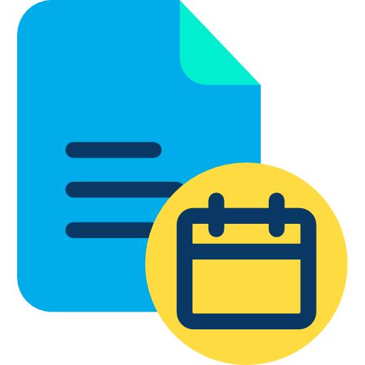 File icon