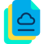 File icon 64x64