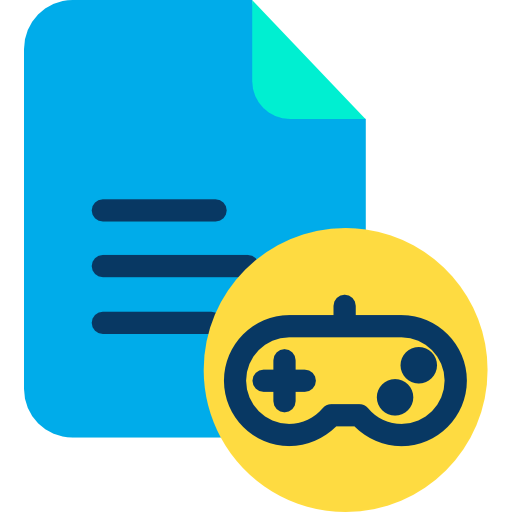File icon