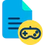 File icon 64x64