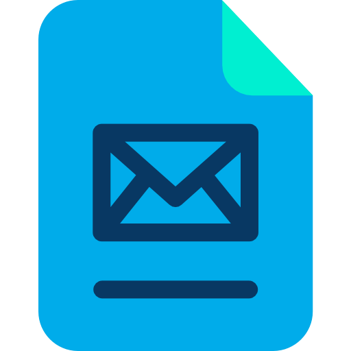 File icon