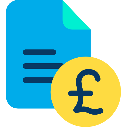File icon