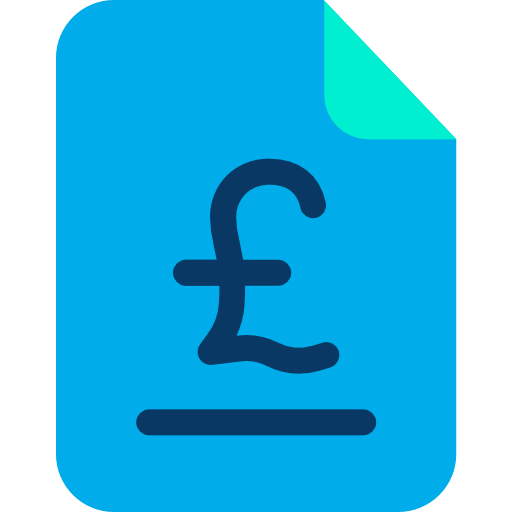 File icon