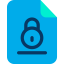 File icon 64x64