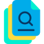 File icon 64x64