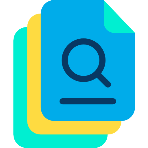 File icon