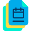 File icon 64x64