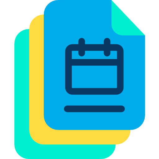 File icon