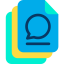 File icon 64x64