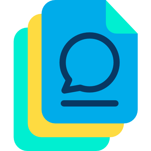 File icon