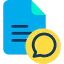 File icon 64x64
