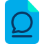 File icon 64x64