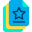 File Symbol 64x64