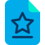 File icon 64x64