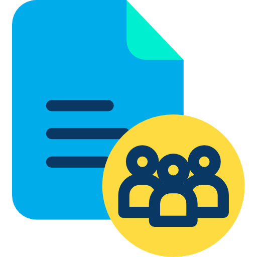 File icon