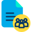 File icon 64x64