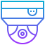 Cctv Ikona 64x64
