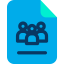 File icon 64x64