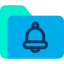 Folder icon 64x64
