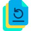 File icon 64x64