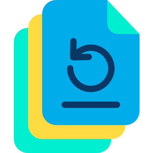 File icon