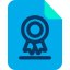 File icon 64x64