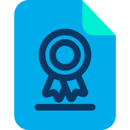 File icon