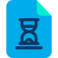 File icon 64x64