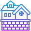 Wall Ikona 64x64