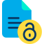File icon 64x64