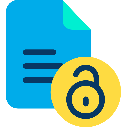 File icon