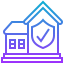 Security Ikona 64x64