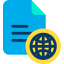 File icon 64x64