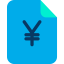 File icon 64x64