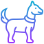 Guard pet Ikona 64x64