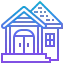 Home Ikona 64x64