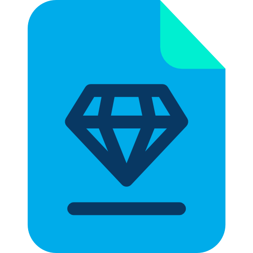 File icon