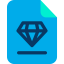 File icon 64x64
