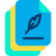File icon 64x64