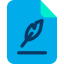 File icon 64x64